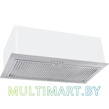 Вытяжка TEKA GFG2 INOX (40446753)